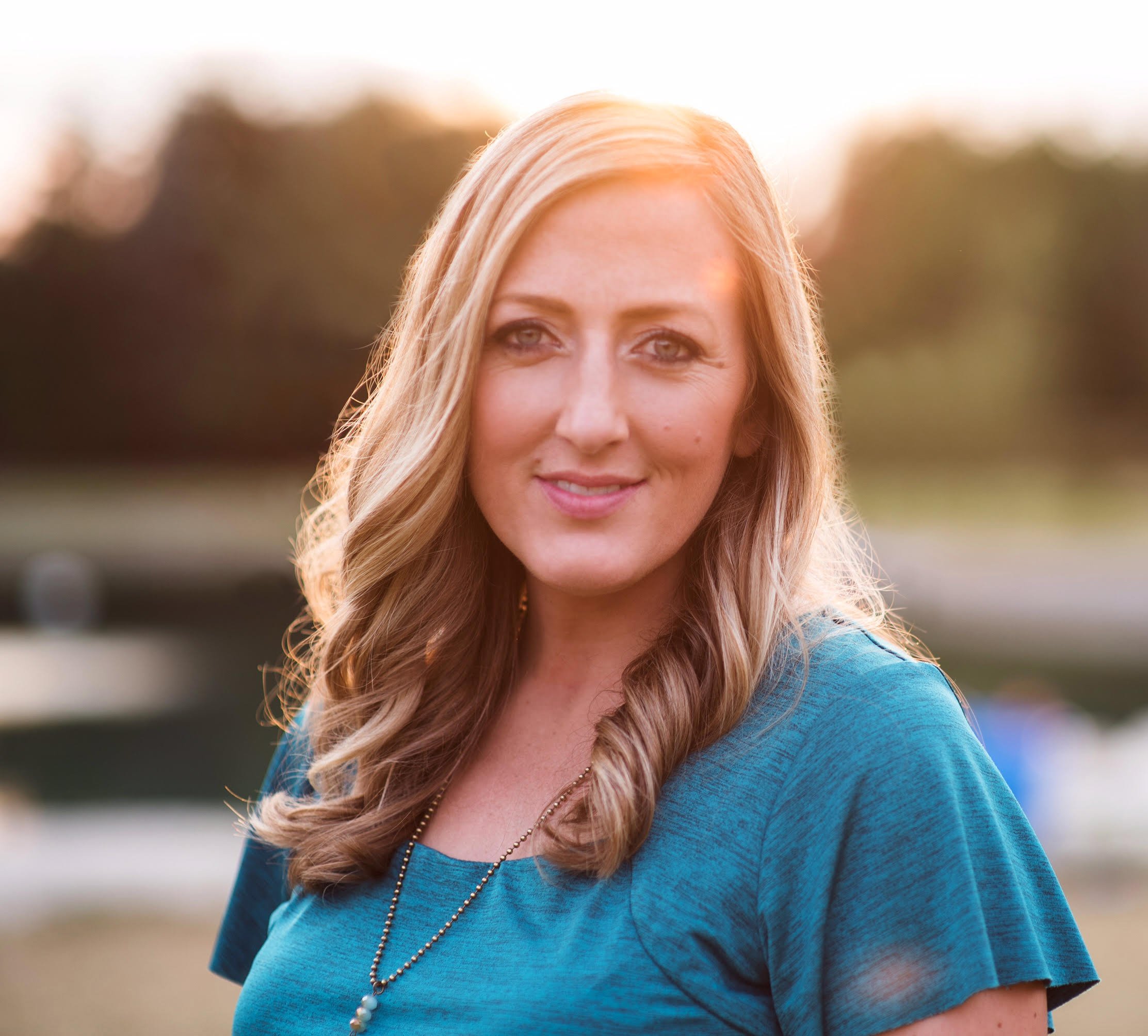 Janine Rosche Rendezvous featured writer