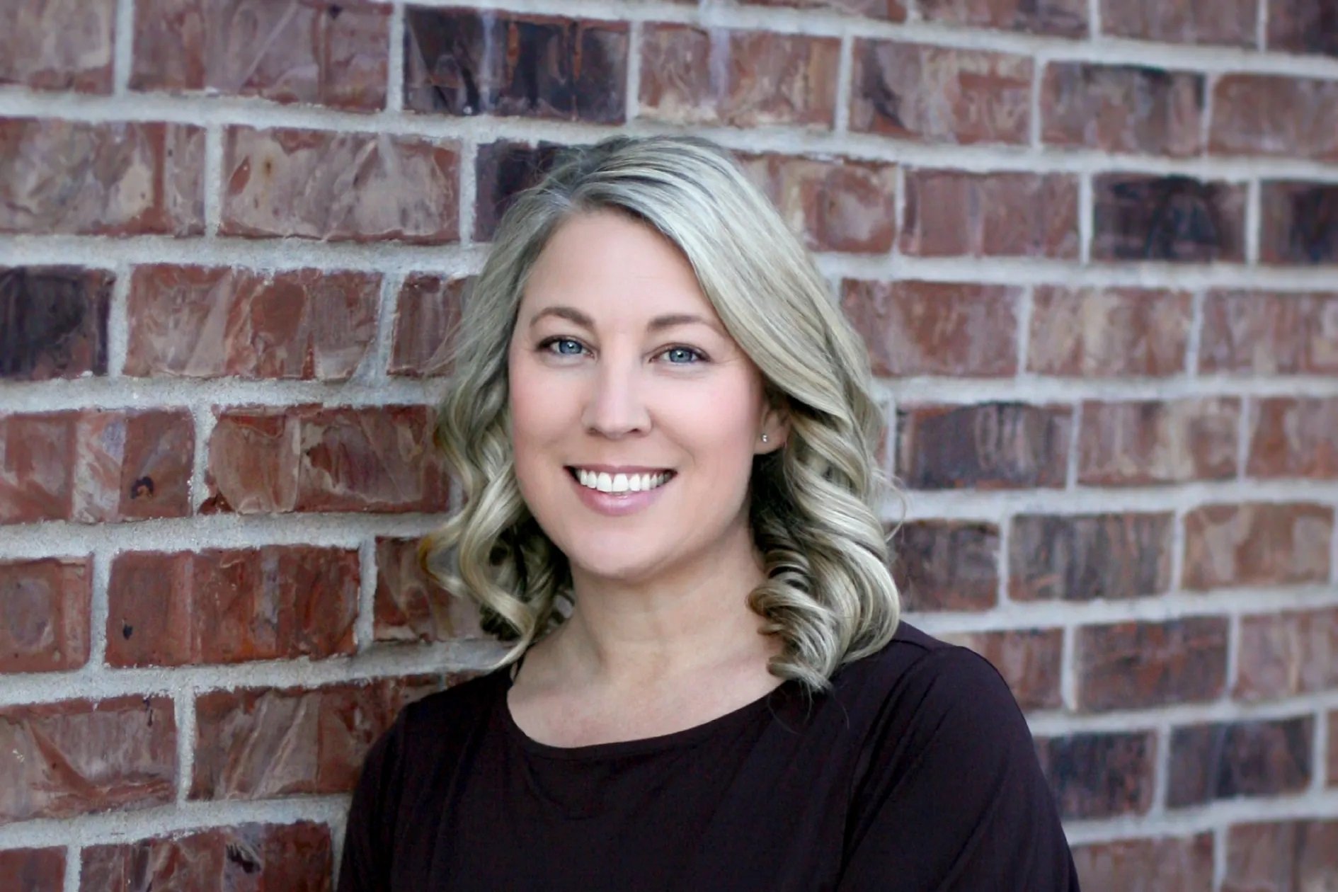 Kate Angelo Rendezvous featured writer