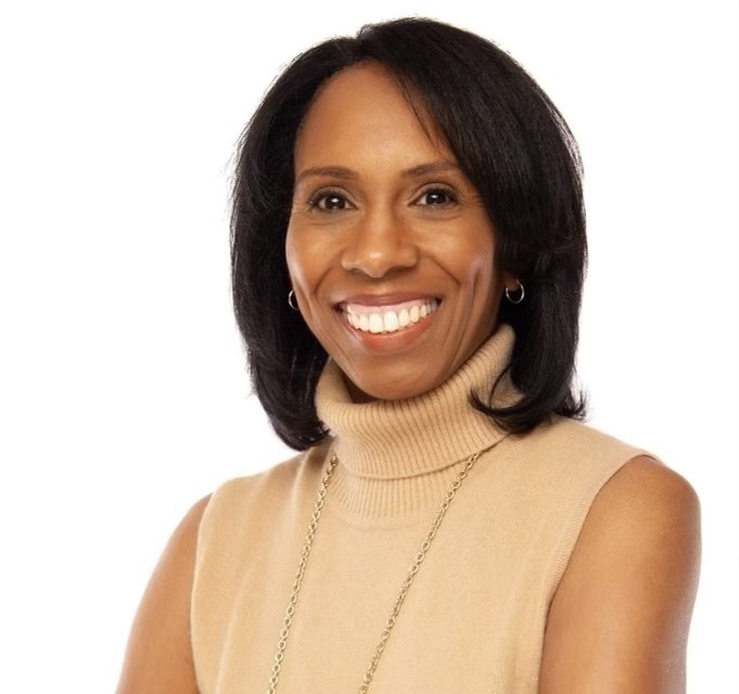 Tina Shelton Rendezvous featured writer