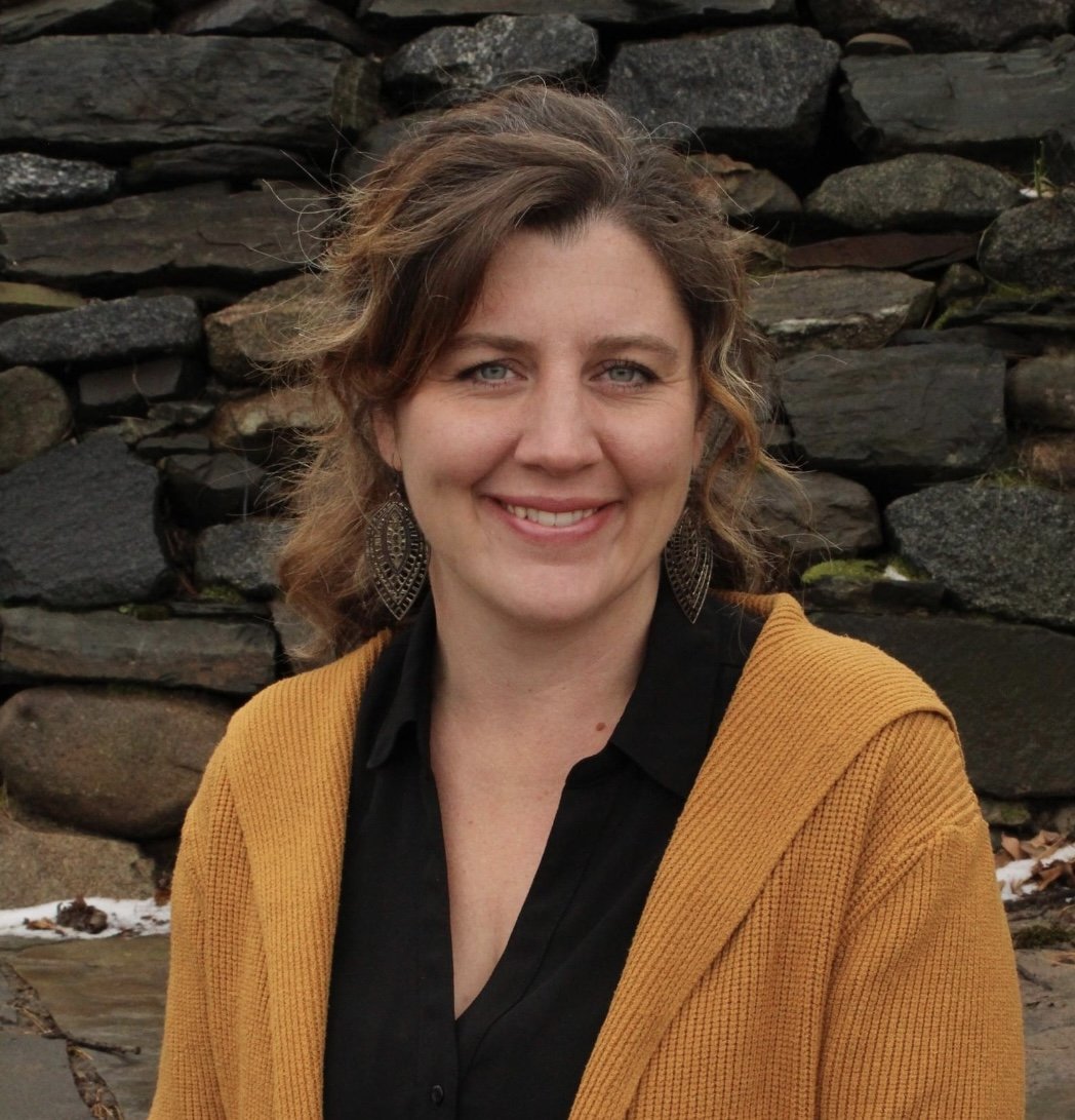 Gabrielle Meyer Rendezvous featured writer