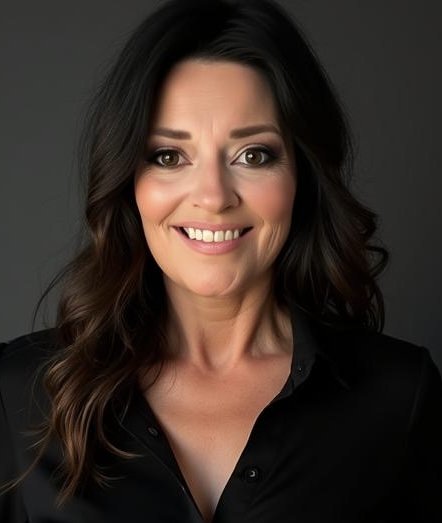 Jessica R. Patch Rendezvous featured writer
