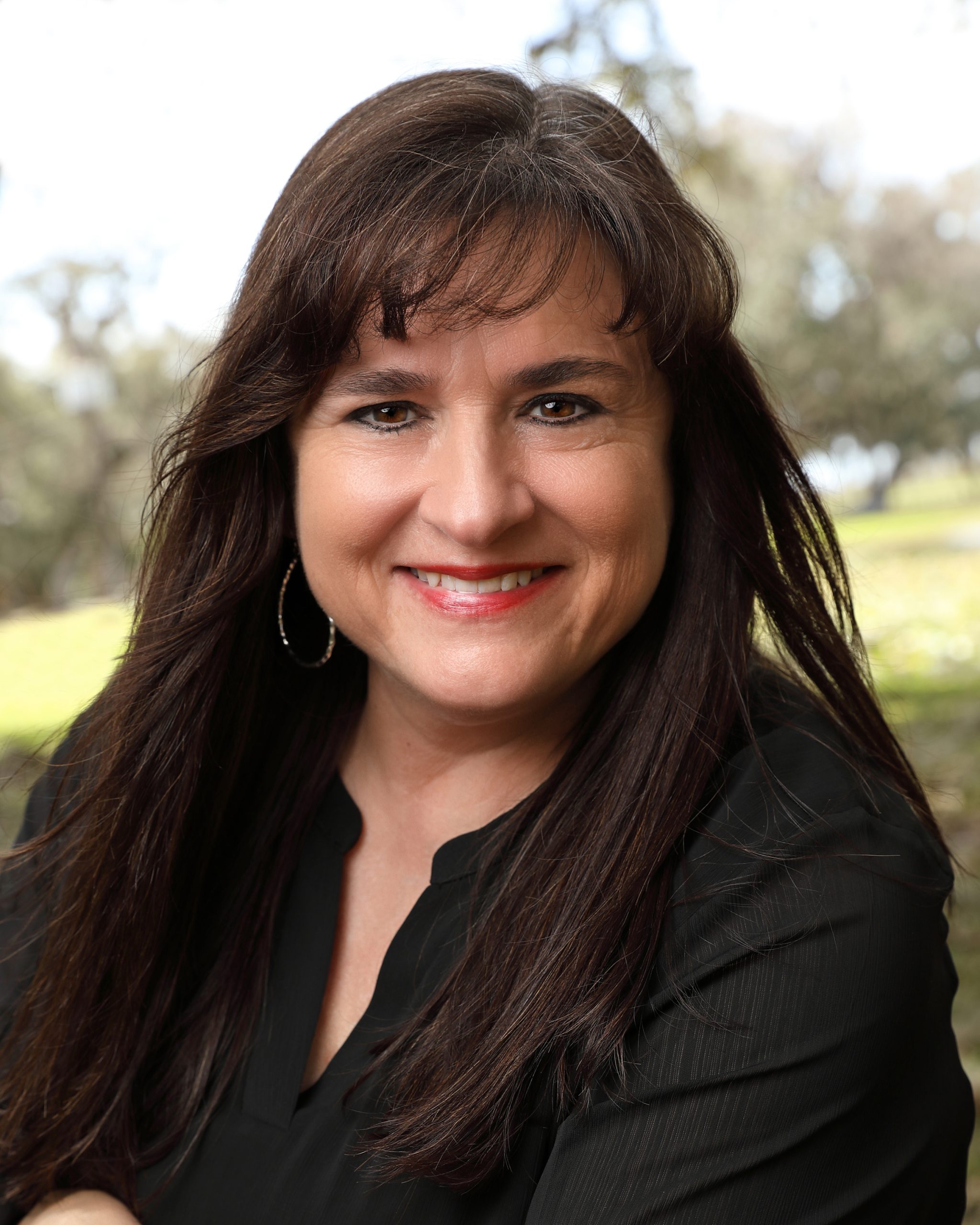 Lynette Eason Rendezvous featured writer