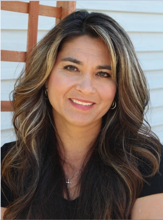 Sharee Stover Rendezvous featured writer