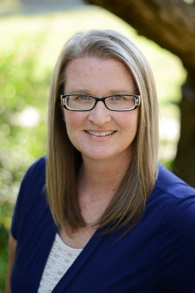 Carrie Cotten Rendezvous featured writer