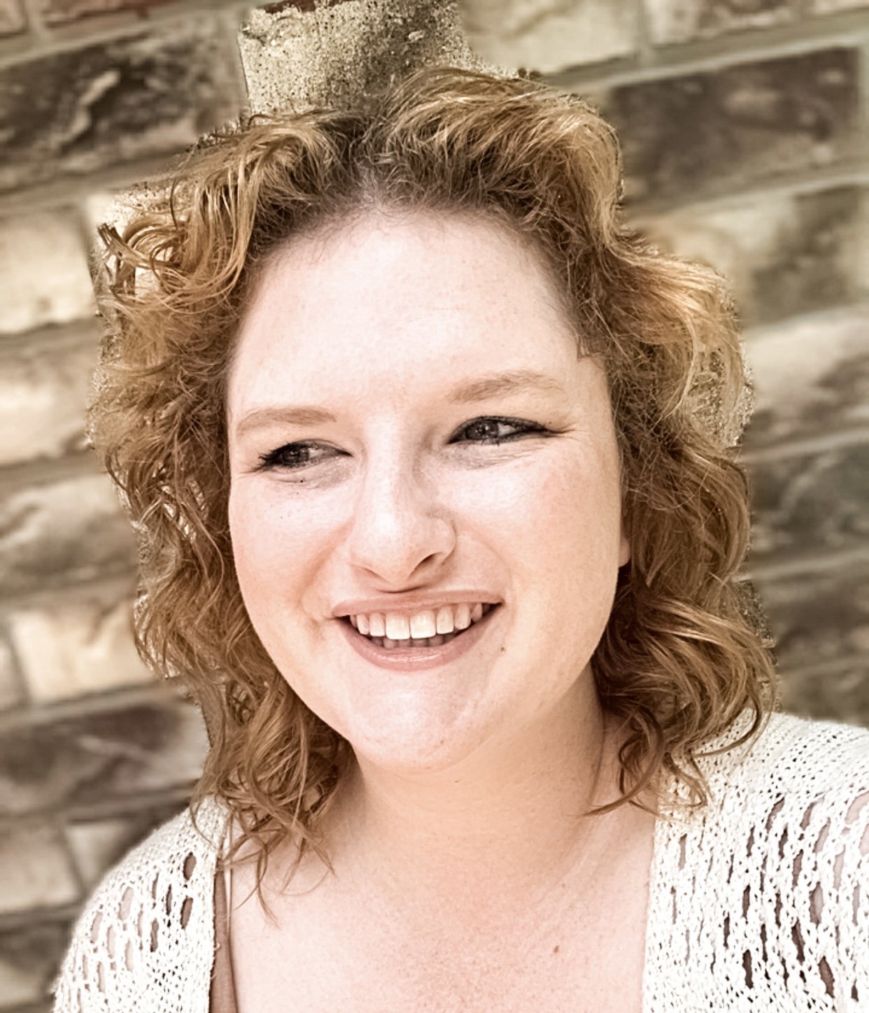 Drew Taylor Rendezvous featured writer
