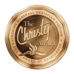 The Christy Award
