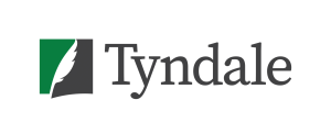 Tyndale House Publishers